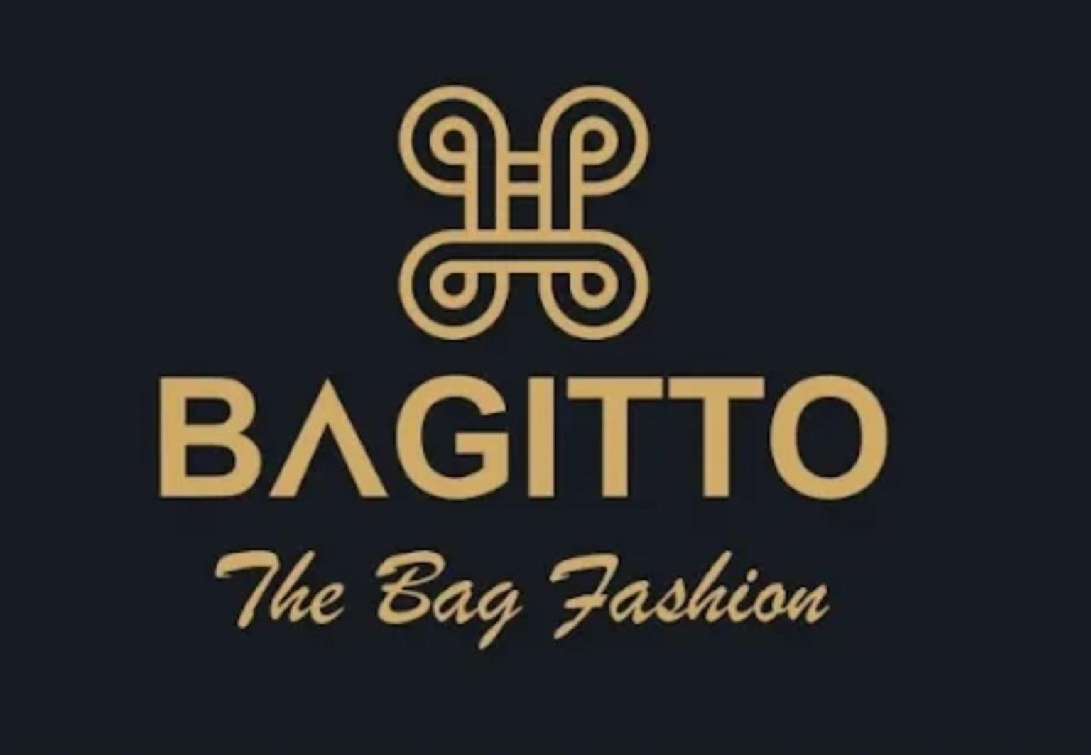 BAGITTO